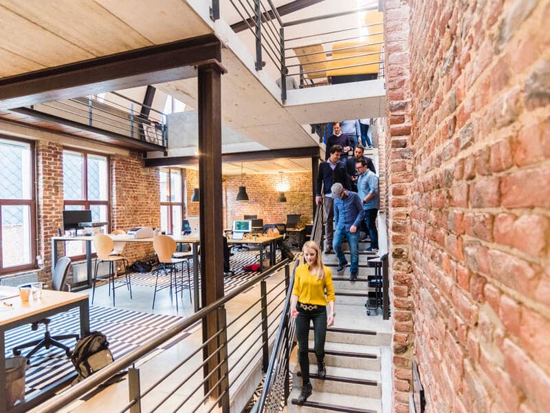 The Future of Virtual Healthcare: What Patients Need to Know