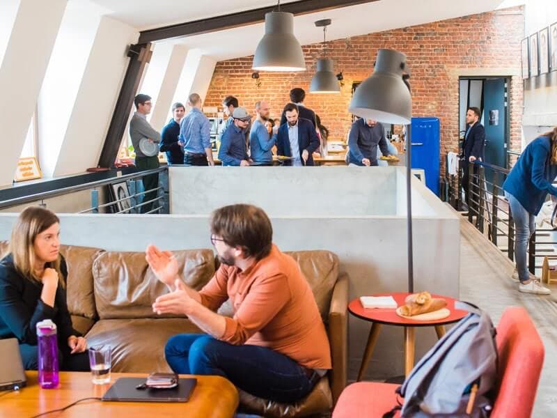 How Digital Prescriptions Are Transforming Patient Care