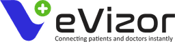 eVizor