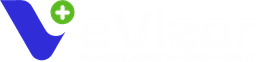 eVizor